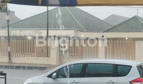 image HUNIAN DEKAT GOLDEN MARKET (1)