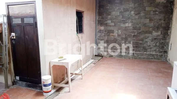 image ATMODIRONO RUMAH LAMA STRATEGIS PUSAT KOTA SEMARANG TENGAH (7)