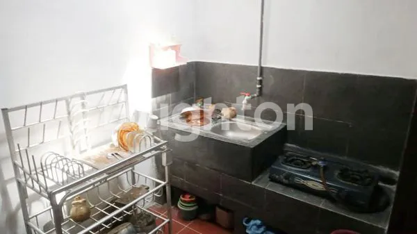 image ATMODIRONO RUMAH LAMA STRATEGIS PUSAT KOTA SEMARANG TENGAH (4)