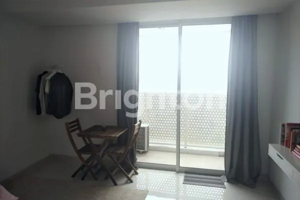 image APARTEMEN WEST VISTA DURI KOSAMBI CENGKARENG BARU BELUM PERNAH DIHUNI (6)