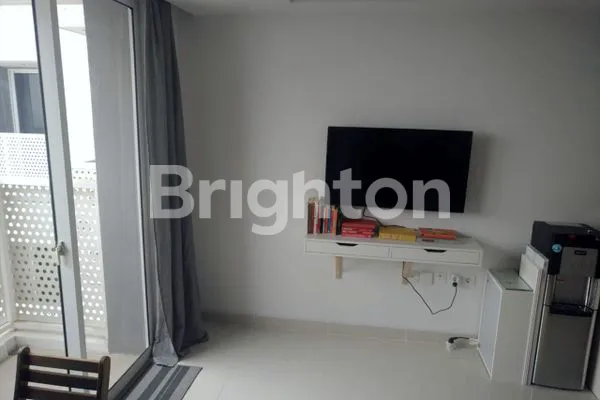 image APARTEMEN WEST VISTA DURI KOSAMBI CENGKARENG BARU BELUM PERNAH DIHUNI (4)