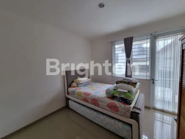 image RUMAH SIAP HUNI DI KEPU DALAM KEMAYORAN JAKARTA PUSAT (2)