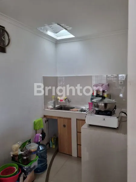 image RUMAH SIAP HUNI DI KEPU DALAM KEMAYORAN JAKARTA PUSAT (8)