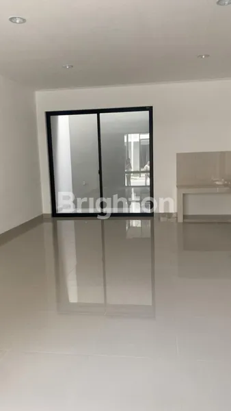 image RUMAH MURAH PIK 2 JAKARTA UTARA (1)