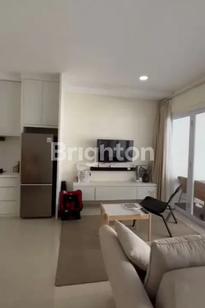 image RUMAH BARU MODERN MINIMALIS GATEWAY PASTEUR (1)