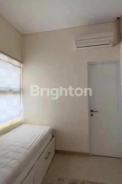 image RUMAH BARU MODERN MINIMALIS GATEWAY PASTEUR (4)