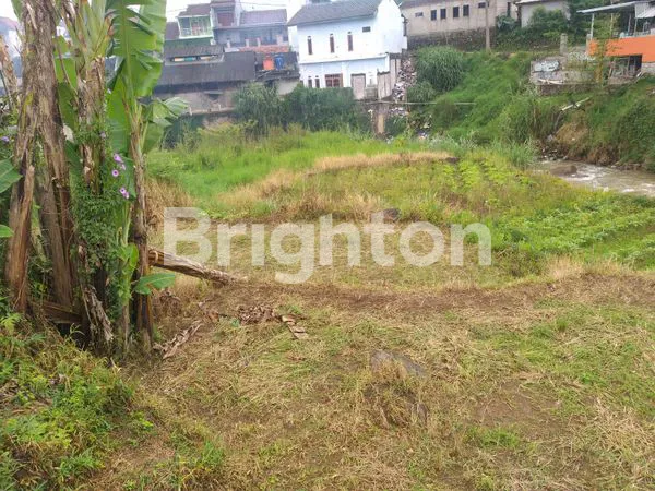 image TANAH LUAS DENGAN VIEW CANTIK CIWIDEY (6)