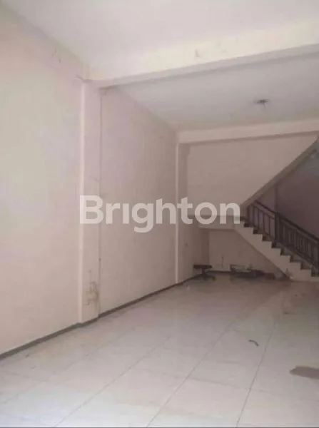 image RUKO PANJANG JIWO MURAH, BURUANNN (2)