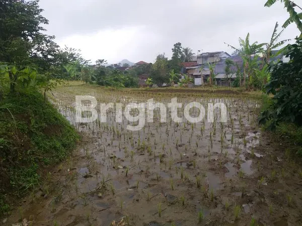 image TANAH LUAS VIEW CANTIK CIWIDEY (3)