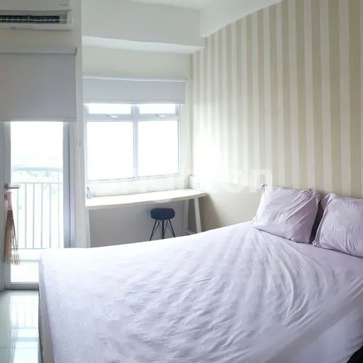 image APARTEMEN GUNAWANGSA MERR CANTIK SIAP HUNI BAGUS ! (4)