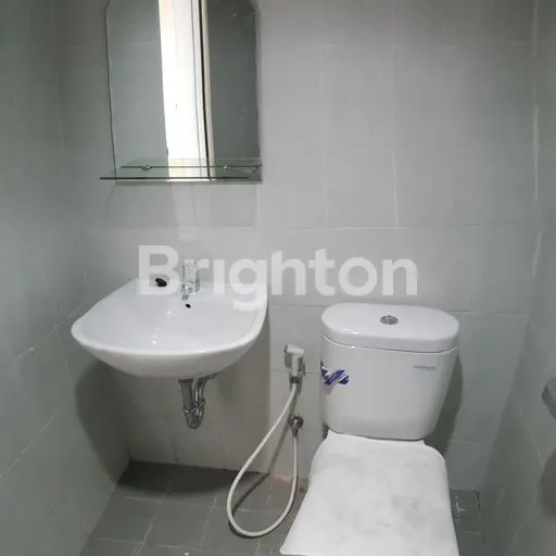 image APARTEMEN GUNAWANGSA MERR CANTIK SIAP HUNI BAGUS ! (5)