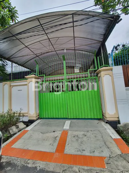 image RUMAH HOOK BABATAN PANTAI JALAN UTAMA (8)