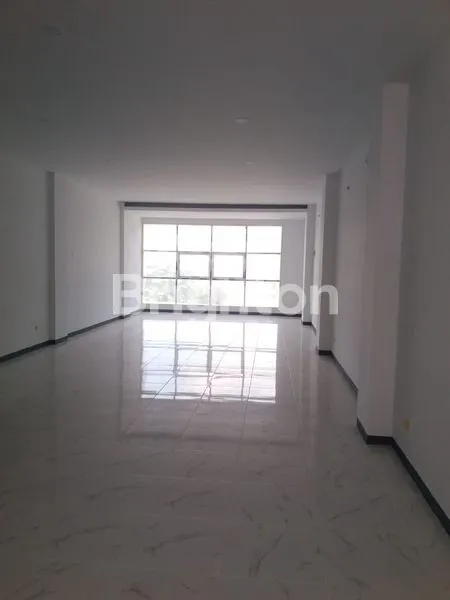 image RUKO 3 LANTAI WIYUNG INDAH TIMUR (2)