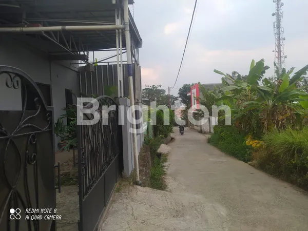 image GUDANG SIAP PAKAI COCOK UNTUK USAHA / FULL KENDARAAN BERADA DI LOKASI STRATEGIS (3)