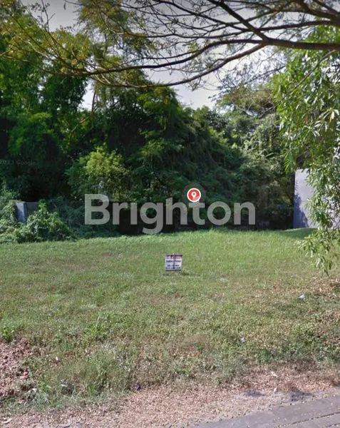 image DIJUAL KAVLING GOLF AVENUE CITRALAND (1)