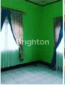 image RUMAH CANTIK  DITENGAH KOTA BALIKPAPAN (3)