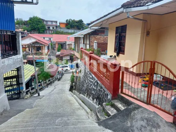 image RUMAH CANTIK  DITENGAH KOTA BALIKPAPAN (6)