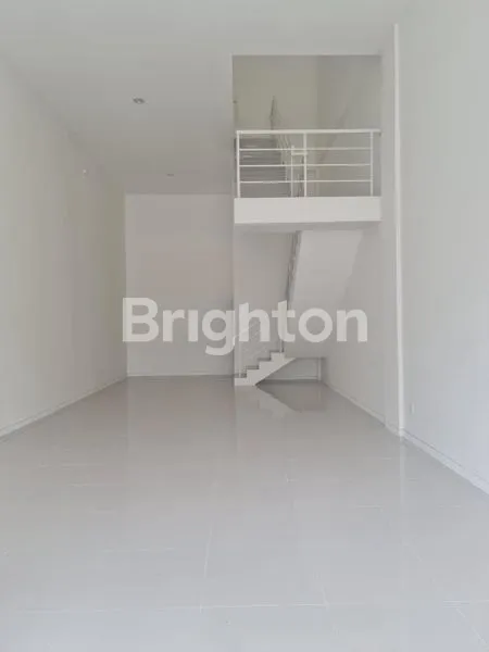 image RUKO CITRAGRAND SAN FRANSISCO SEMARANG (8)