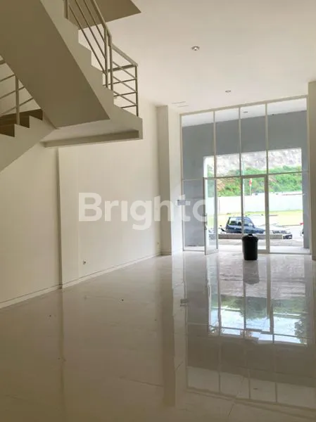 image RUKO CITRAGRAND SAN FRANSISCO SEMARANG (7)