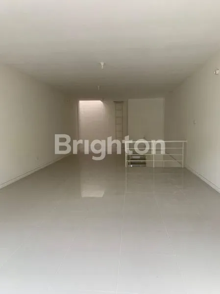 image RUKO CITRAGRAND SAN FRANSISCO SEMARANG (2)