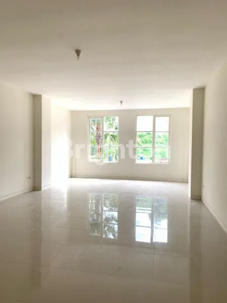 image RUKO CITRAGRAND SAN FRANSISCO SEMARANG (4)