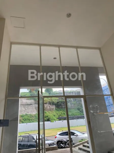 image RUKO CITRAGRAND SAN FRANSISCO SEMARANG (6)