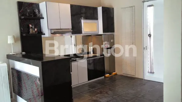 image BALIKPAPAN, PERUMAHAN DAUN VILLAGE (A059) (5)