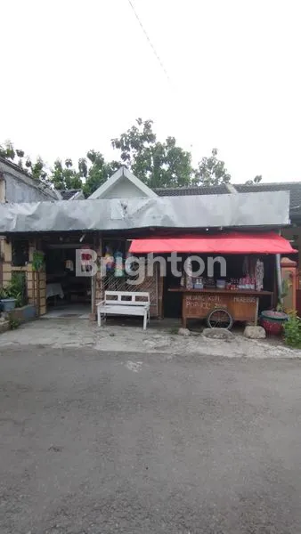 image RUMAH DEKAT PONPES LIRBOYO KEDIRI (1)