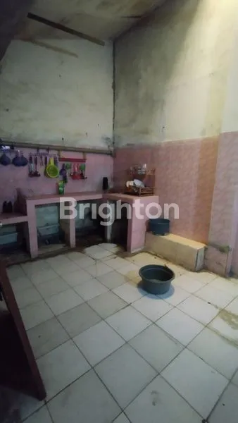 image RUMAH DEKAT PONPES LIRBOYO KEDIRI (2)