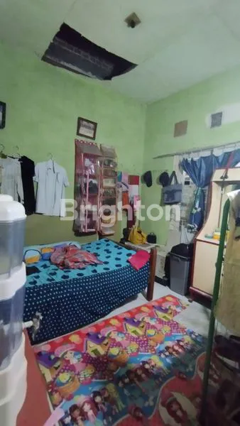 image RUMAH DEKAT PONPES LIRBOYO KEDIRI (5)