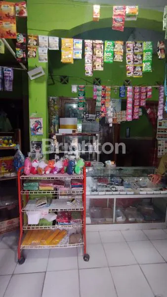 image RUMAH DEKAT PONPES LIRBOYO KEDIRI (4)