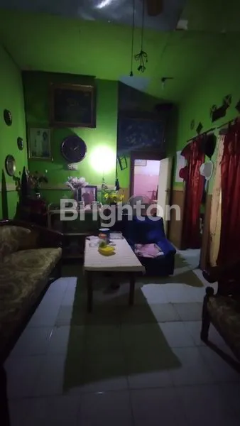 image RUMAH DEKAT PONPES LIRBOYO KEDIRI (3)