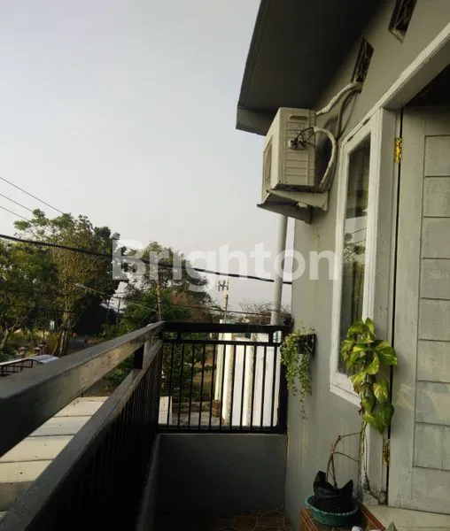 image RUMAH DEKAT PENGADILAN AGAMA KOTA KEDIRI (2)
