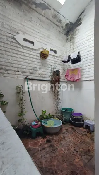 image RUMAH DEKAT PENGADILAN AGAMA KOTA KEDIRI (3)