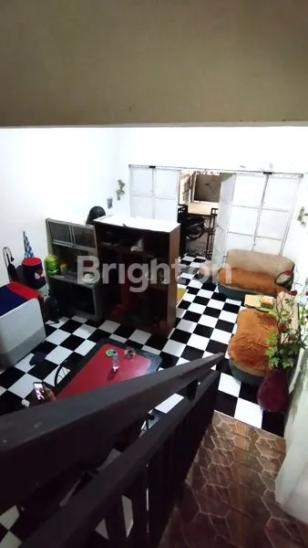 image RUMAH DEKAT PENGADILAN AGAMA KOTA KEDIRI (5)
