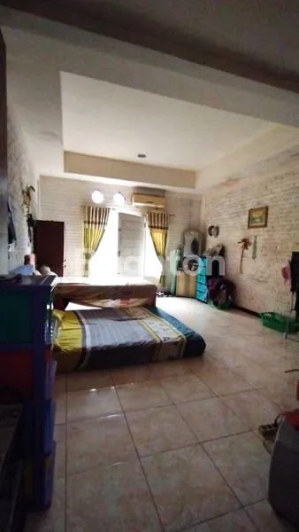 image RUMAH DEKAT PENGADILAN AGAMA KOTA KEDIRI (4)