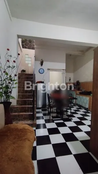 image RUMAH DEKAT PENGADILAN AGAMA KOTA KEDIRI (6)