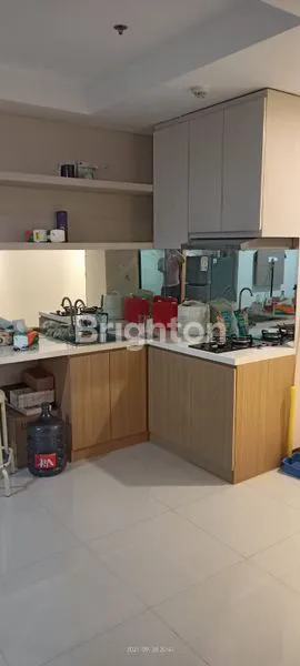 image APARTEMEN AKR GALLERY WEST (5)