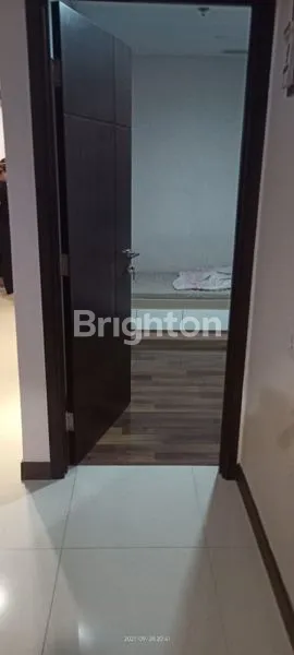 image APARTEMEN AKR GALLERY WEST (3)