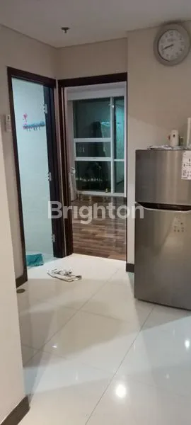 image APARTEMEN AKR GALLERY WEST (4)