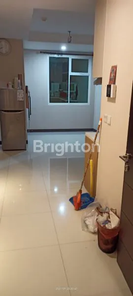 image APARTEMEN AKR GALLERY WEST (2)