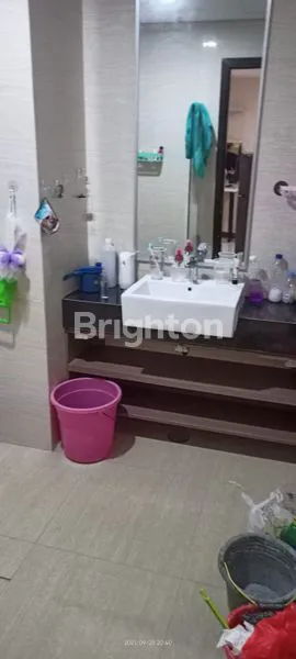 image APARTEMEN AKR GALLERY WEST (6)