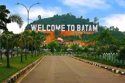 agen properti batam