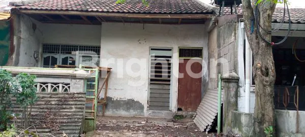 Gambar Property RUMAH TUA HITUNG TANAH