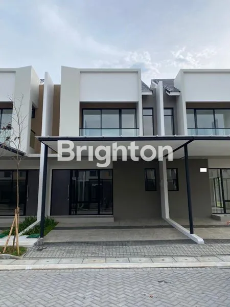 image RUMAH MURAH PIK 2 JAKARTA UTARA (3)