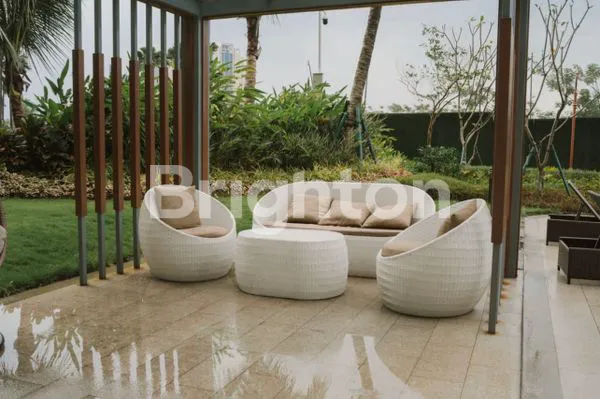 image APARTEMEN SKY HOUSE BSD (2)