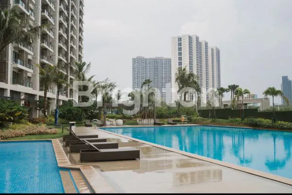 image APARTEMEN SKY HOUSE BSD (3)