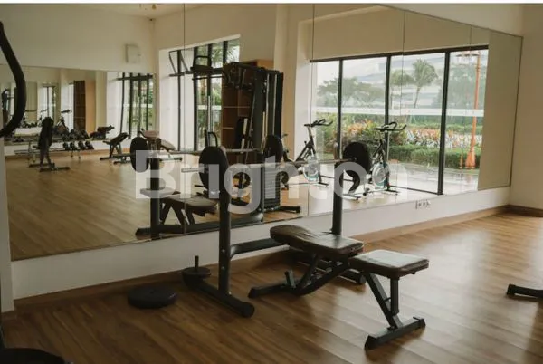 image APARTEMEN SKY HOUSE BSD (4)