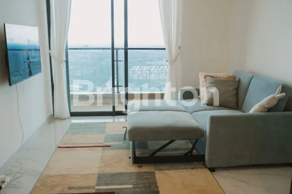 image APARTEMEN SKY HOUSE BSD (5)