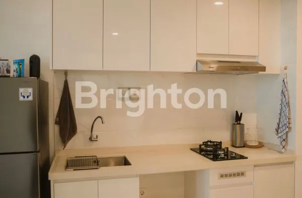 image APARTEMEN SKY HOUSE BSD (6)